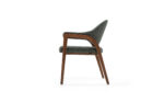 Nizva Armchair - Image 2