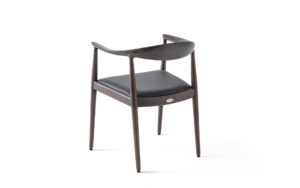 Nuvo Chair - Image 5