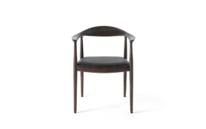 Nuvo Chair - Image 2