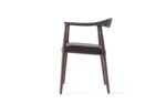 Nuvo Chair - Image 3