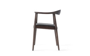 Nuvo Chair - Image 3