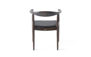 Nuvo Chair - Image 4