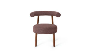 Tula Chair - Image 2