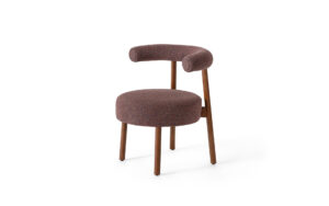 Tula Chair
