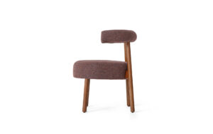 Tula Chair - Image 3