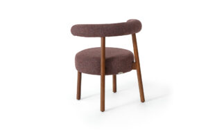 Tula Chair - Image 4
