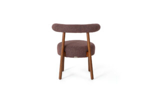 Tula Chair - Image 5