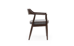 Walta Armchair - Image 2