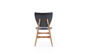 Zeus Chair - Image 2