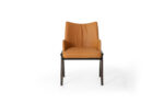 Zento Chair - Image 2