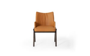 Zento Chair - Image 2