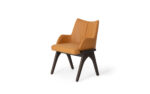 Zento Chair