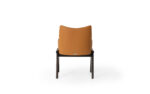Zento Chair - Image 5