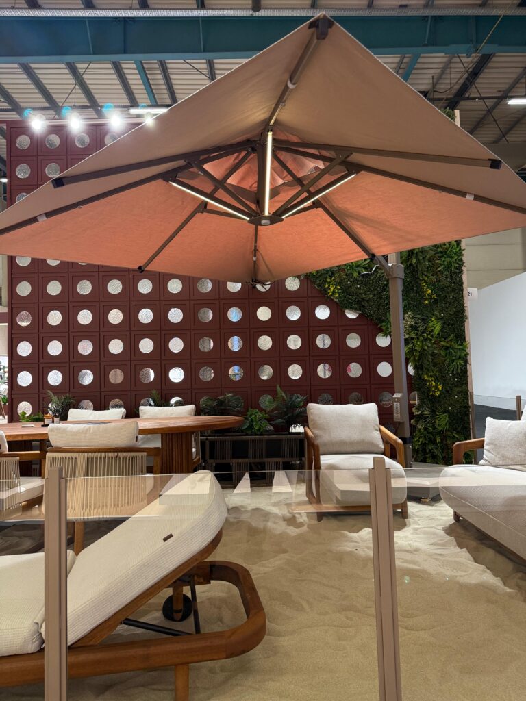 Hostech25Istanbul Sancrea (1)