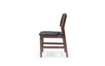 Felix Chair - Image 6