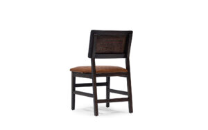 Felix Premium Chair - Image 5