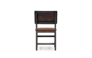Felix Premium Chair - Image 4