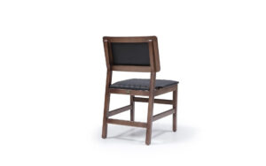 Felix Chair - Image 5