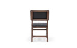 Felix Chair - Image 4