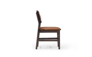 Felix Premium Chair - Image 3
