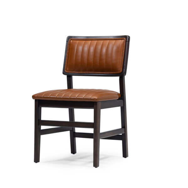 Felix Premium Chair