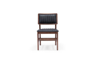 Felix Chair - Image 3