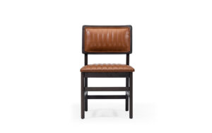 Felix Premium Chair - Image 2