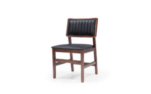 Felix Chair