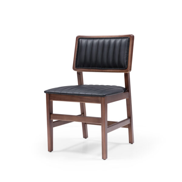 Felix Chair