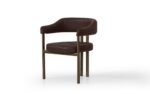 Fortune Chair