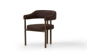 Fortune Chair