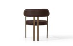 Fortune Chair - Image 2