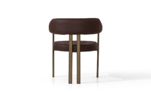 Fortune Chair - Image 2