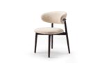 May Chair