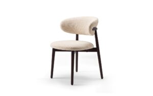 May Chair