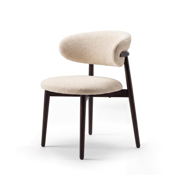 May Chair