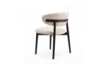 May Chair - Image 2