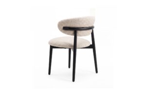 May Chair - Image 2