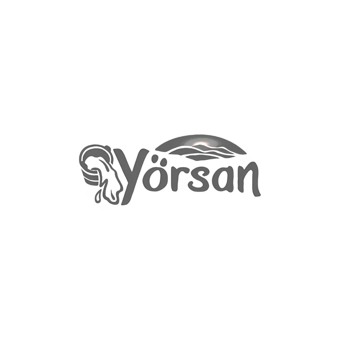 sancrea-logo-referans-new-factory-image (3)
