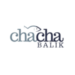 sancrea-referans-logo-homepage (2)