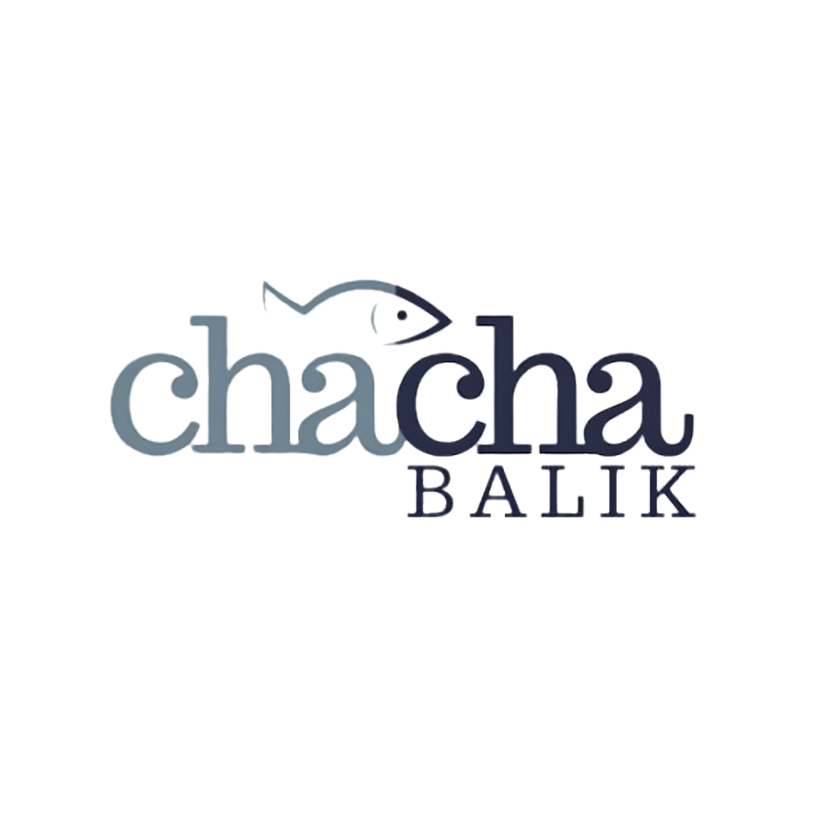 sancrea-referans-logo-homepage (2)