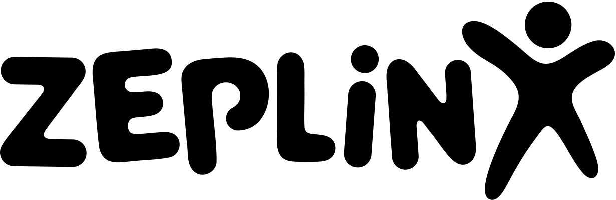 sancrea-ref (4)