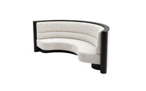 Gohan Banquette - Image 2