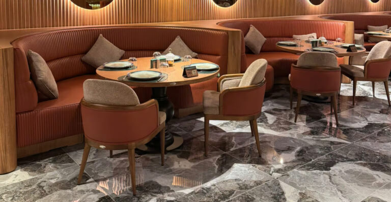sancrea-belek-project-image-listUnknown-14 (1)